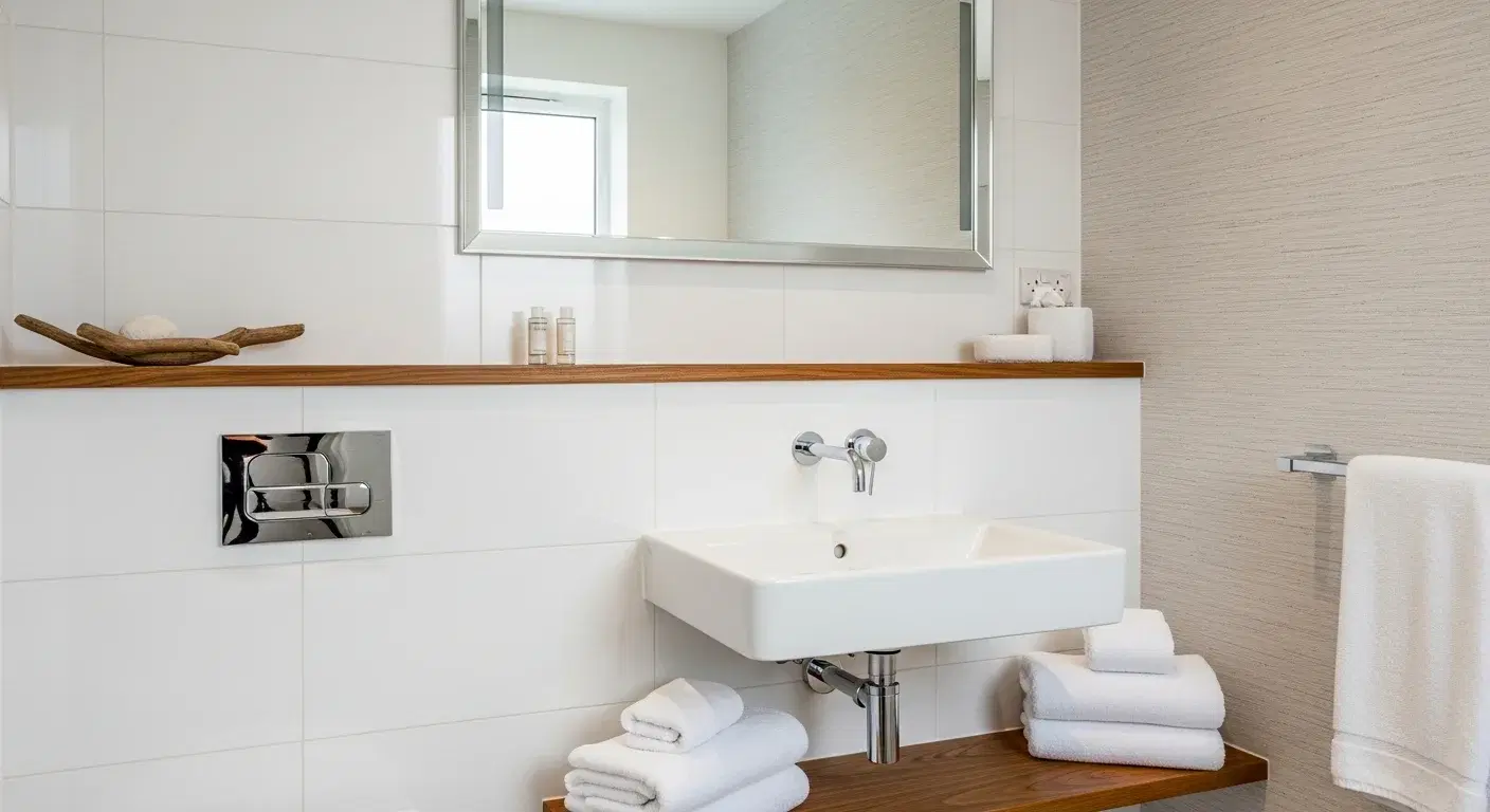 Best Cleaners in Tynemouth