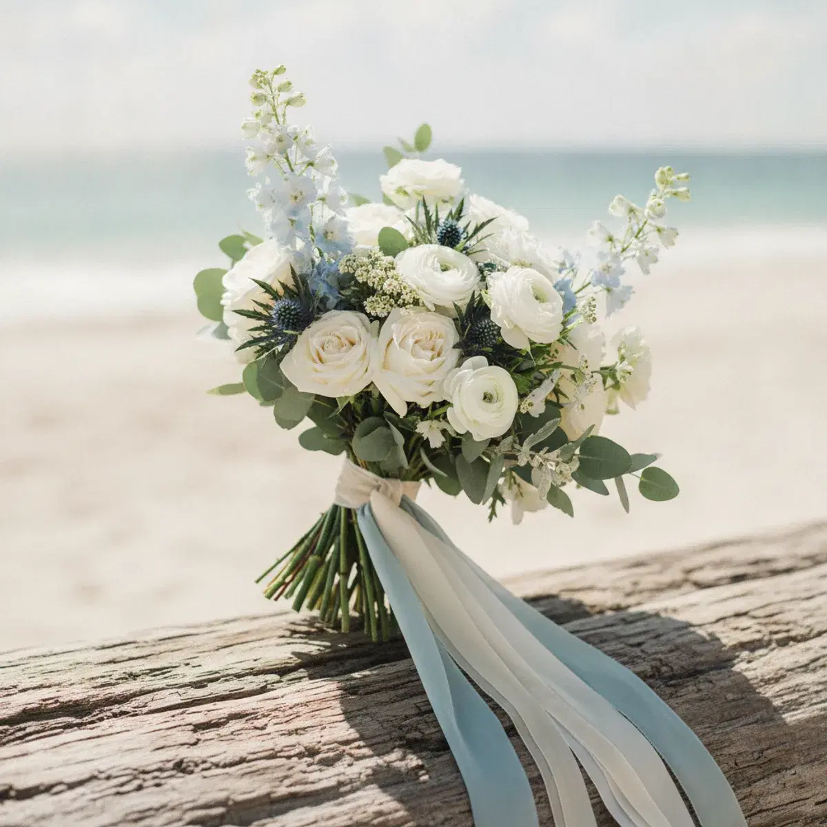Best Wedding Venues in Tynemouth
