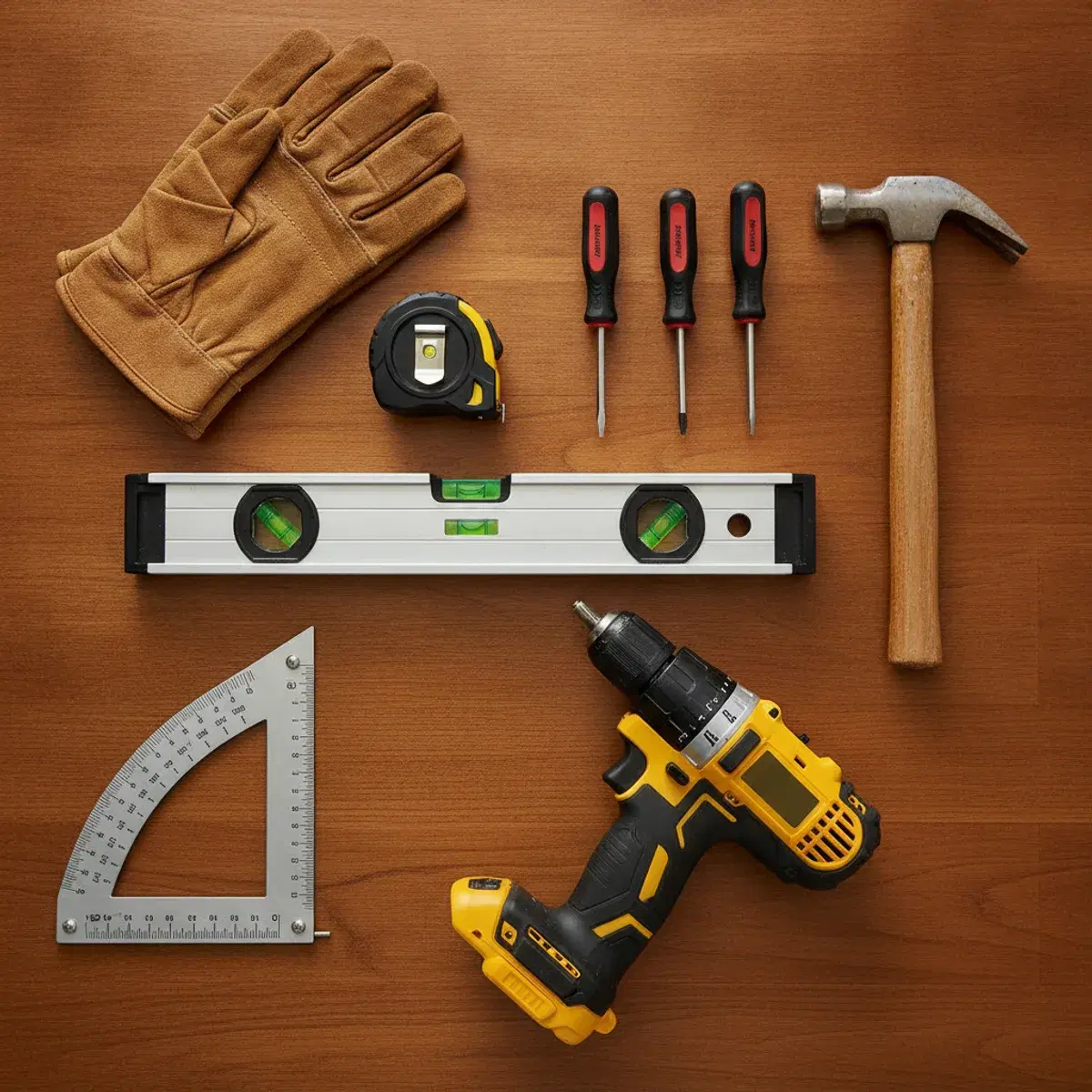 How to Find a Good Tradesperson in Tynemouth