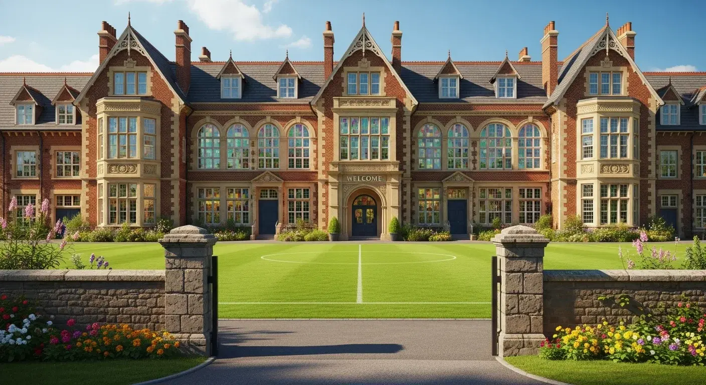 Kumon Near Tynemouth: A Guide for Parents