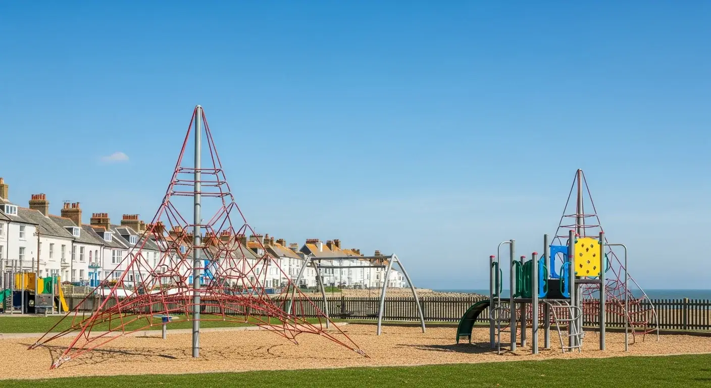 Schools in Tynemouth: The Complete Guide